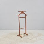 639351 Valet stand